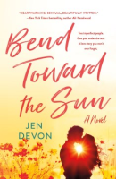 Bend_toward_the_sun